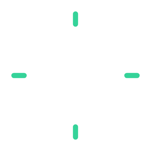 Edge Cross