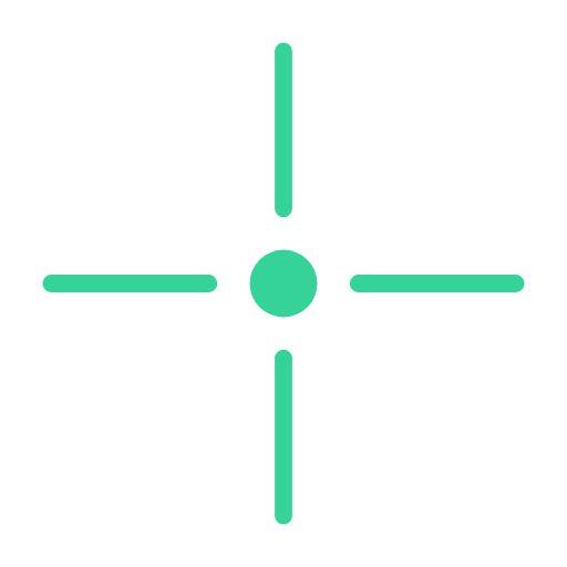 Plus-Dot