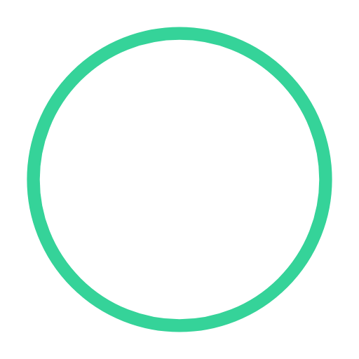 Reflex Ring