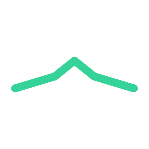 Aero-Chevron