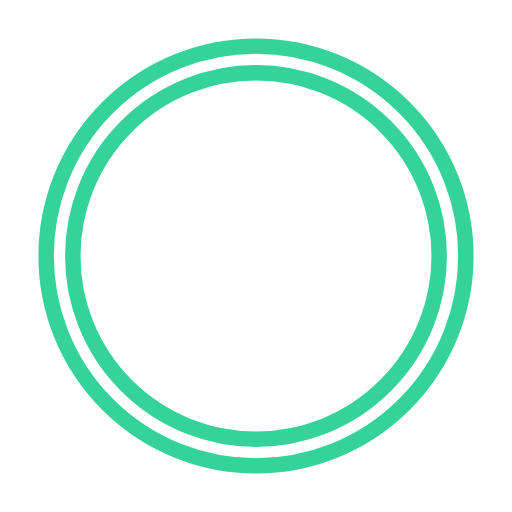 Chrome Ring